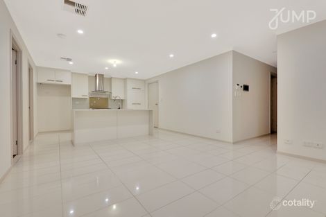 Property photo of 47 Delhi Avenue Hillcrest SA 5086