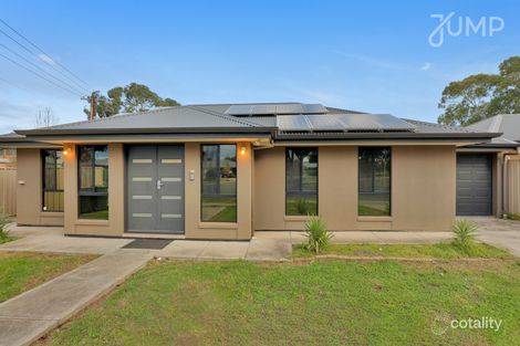 Property photo of 47 Delhi Avenue Hillcrest SA 5086