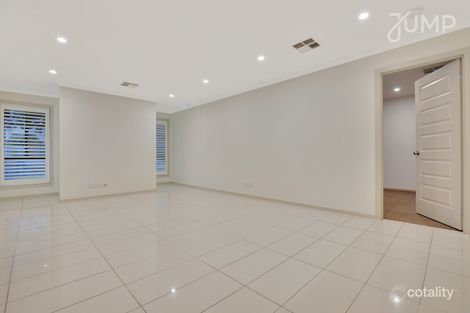 Property photo of 47 Delhi Avenue Hillcrest SA 5086