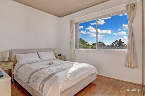 Property photo of 9/22-24 High Street Carlton NSW 2218