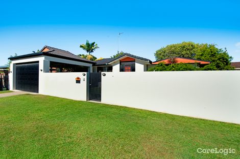 Property photo of 104 Waitomo Street Broadbeach Waters QLD 4218