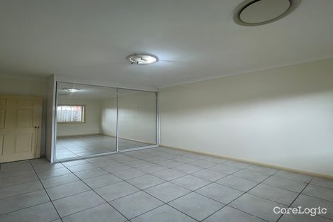 Property photo of 19B Boronia Street South Wentworthville NSW 2145