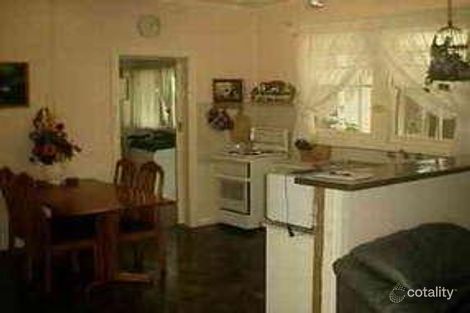 Property photo of 5 Education Avenue Palmer SA 5237