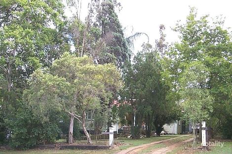 Property photo of 32 Alice Street Blackstone QLD 4304