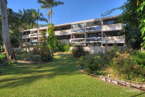 Property photo of 32 Rudd Street Broadbeach Waters QLD 4218