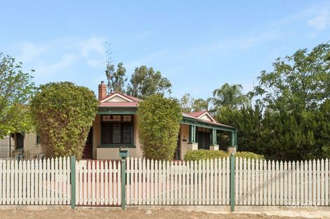 Property photo of 10 Uralia Terrace Northam WA 6401