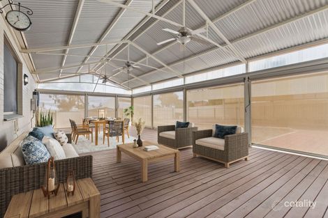 Property photo of 10 Uralia Terrace Northam WA 6401