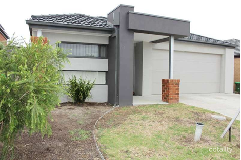 30 Central Ave, Pakenham, VIC 3810