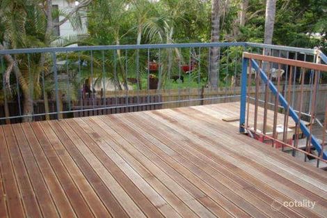 Property photo of 41 Alice Street Kingston QLD 4114
