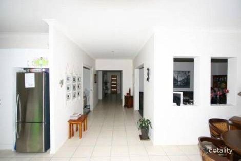 Property photo of 53 Keneally Street Maudsland QLD 4210