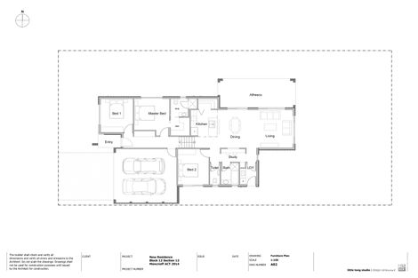 Property photo of 10 Dengate Crescent Moncrieff ACT 2914