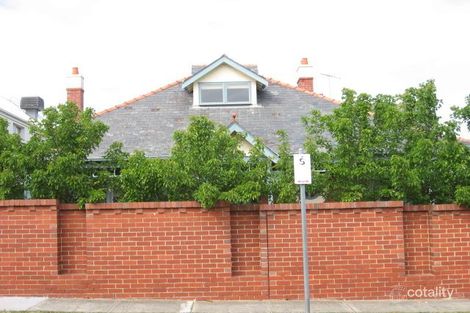 10-12 Edward St, Sandringham, VIC 3191