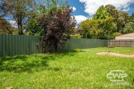 Property photo of 45 Abercrombie Street Guyra NSW 2365
