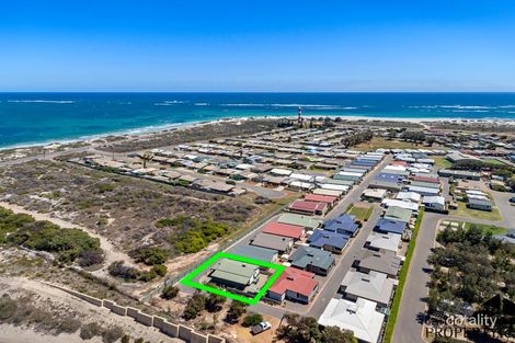78/463 Marine Tce, Geraldton, WA 6530