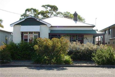 30 Steel St, Hamilton, NSW 2303