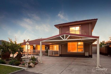 Property photo of 355 Alexander Road Belmont WA 6104