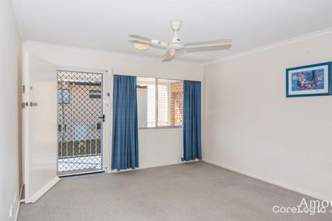 Property photo of 2/55 Noble Street Clayfield QLD 4011