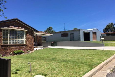 Property photo of 2 Vincent Street Uralla NSW 2358