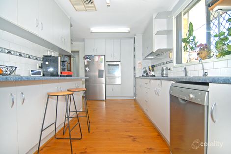 Property photo of 45 Barracks Road Hope Valley SA 5090