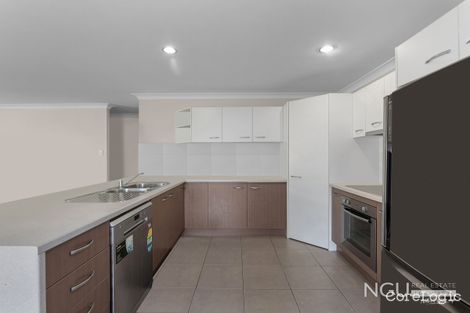 Property photo of 21 Parkwood Street Fernvale QLD 4306