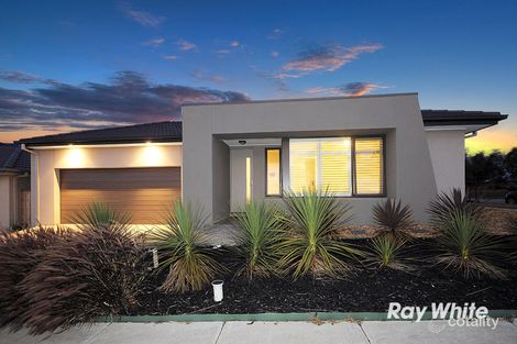 2 Maintop Rdge, Botanic Ridge, VIC 3977