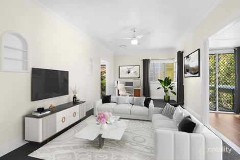 Property photo of 41 Ruskin Street Taringa QLD 4068