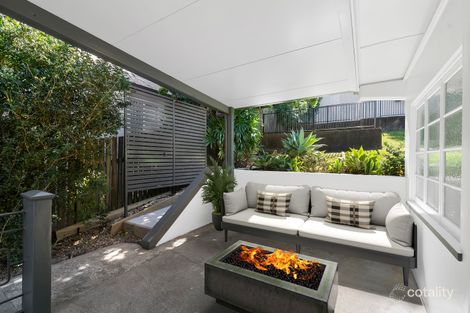 Property photo of 41 Ruskin Street Taringa QLD 4068