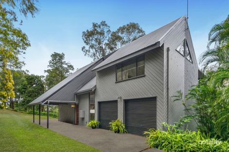Property photo of 18-20 Annkoh Court Cornubia QLD 4130