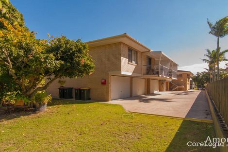 Property photo of 2/55 Noble Street Clayfield QLD 4011