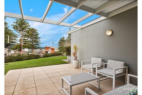 2b Austinmer St, Austinmer, NSW 2515