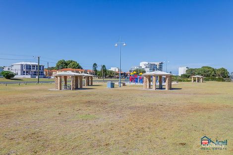 Property photo of 30/76 Kent Street Rockingham WA 6168