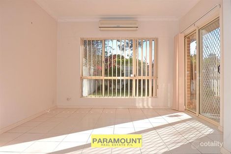 Property photo of 20 Whitfield Avenue Narwee NSW 2209