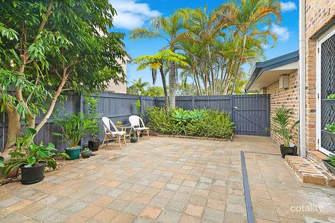 Property photo of 4/98 Amarina Avenue Mooloolaba QLD 4557