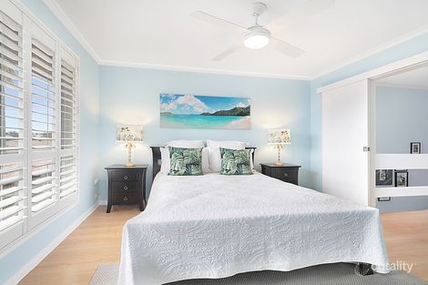 Property photo of 4/98 Amarina Avenue Mooloolaba QLD 4557