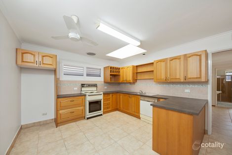 Property photo of 29 Universal Avenue Georges Hall NSW 2198