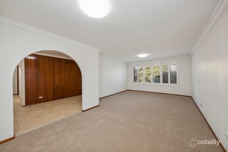 29 Universal Ave, Georges Hall, NSW 2198