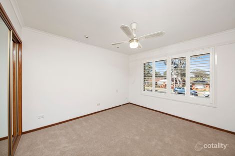 Property photo of 29 Universal Avenue Georges Hall NSW 2198