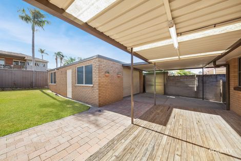 Property photo of 29 Universal Avenue Georges Hall NSW 2198