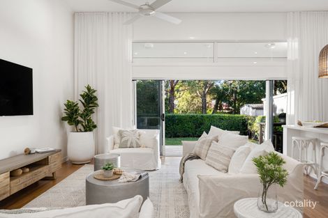 Property photo of 9 Tarm Street Wavell Heights QLD 4012