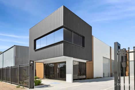 1/52-56 Douro St, North Geelong, VIC 3215