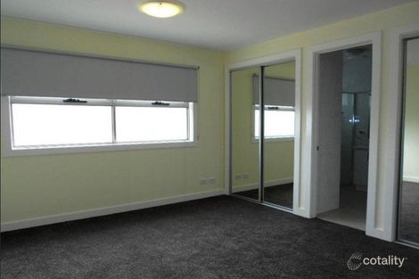 Property photo of 1/541 Centre Road Bentleigh VIC 3204