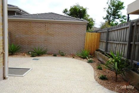 Property photo of 1/541 Centre Road Bentleigh VIC 3204