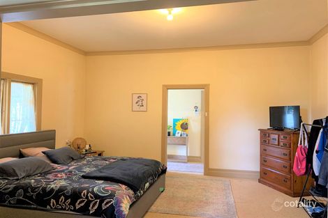 Property photo of 18 Edward Street Barraba NSW 2347