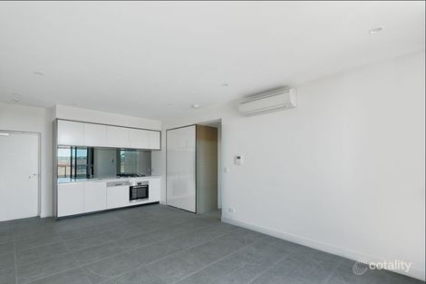Property photo of G738/1A Broughton Street Parramatta NSW 2150