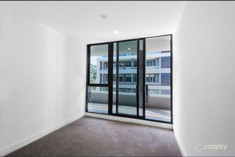 Property photo of G738/1A Broughton Street Parramatta NSW 2150