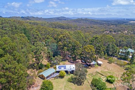 Property photo of 13 Panorama Road Shadforth WA 6333