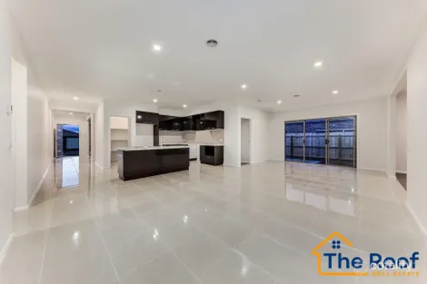 Property photo of 24 Albert Drive Melton South VIC 3338