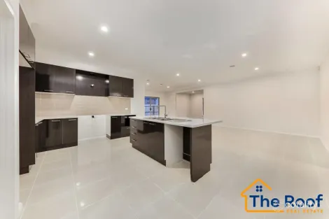Property photo of 24 Albert Drive Melton South VIC 3338