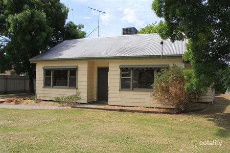 62 Playne St, Heathcote, VIC 3523