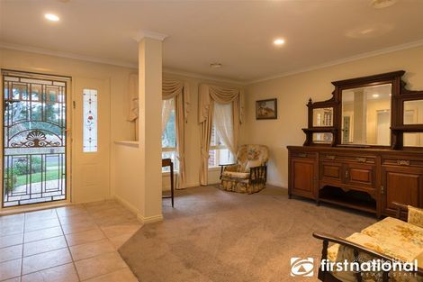 Property photo of 6 Lakeview Terrace Beaconsfield VIC 3807